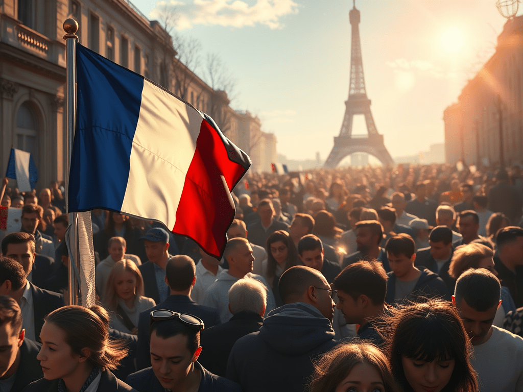 Un indispensable référendum pour réformer nos&nbsp;institutions