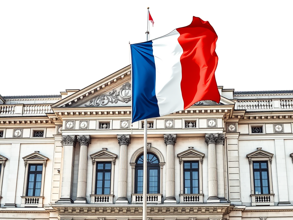 Supprimer ou faire évoluer le Sénat ?