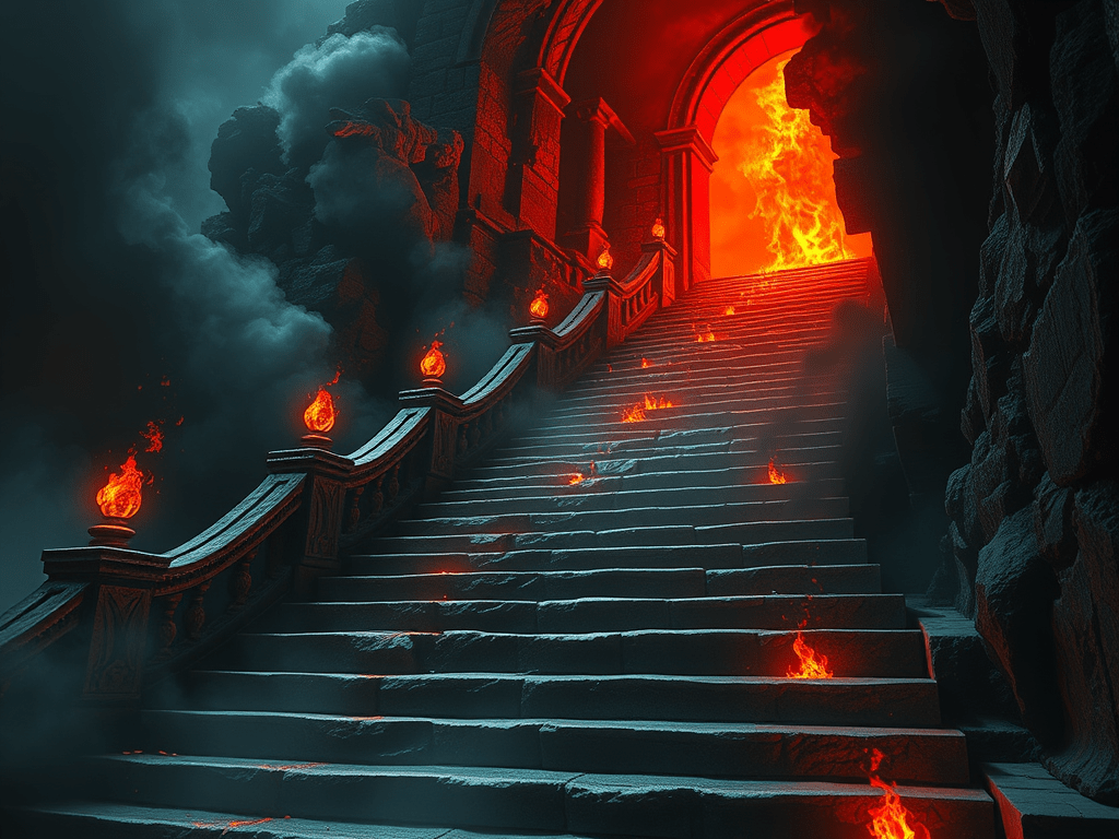 Finances : nouvelle dégringolade de la note de la France